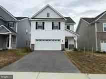 218 Munsee Cir - Photo 1 of 1