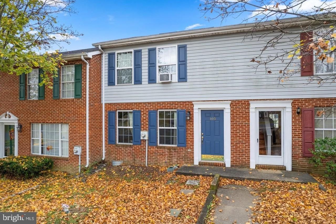 105 Little River Dr - Photo 2 of 17