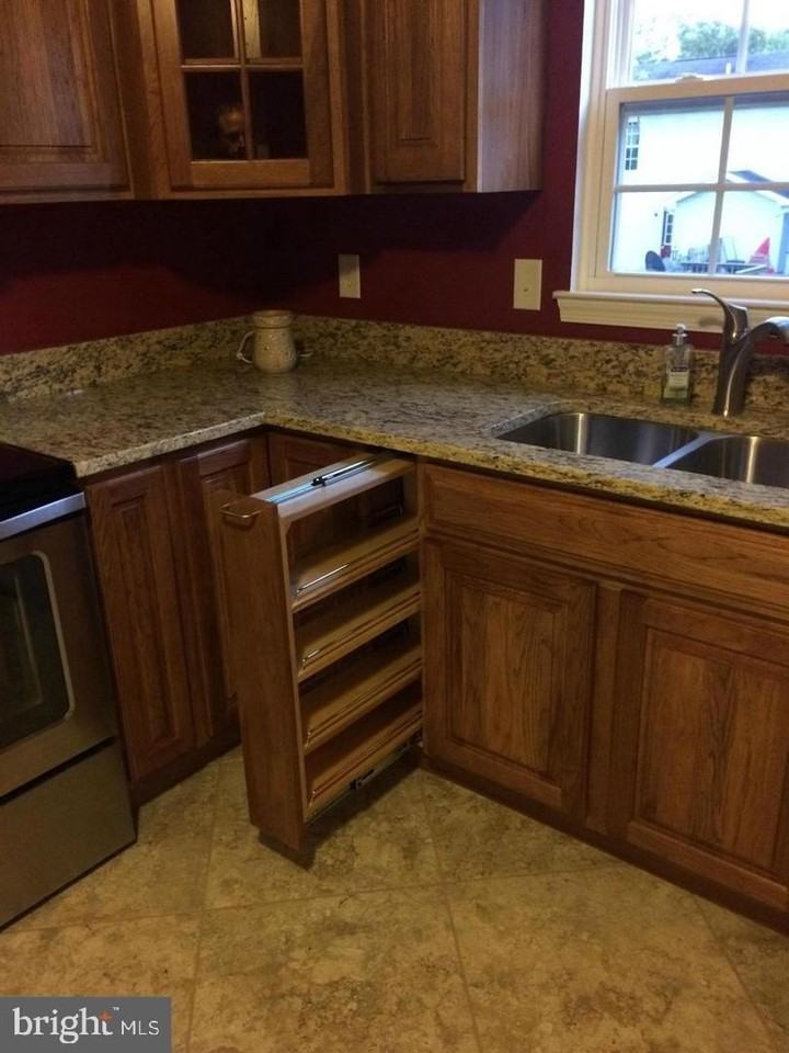 105 Little River Dr - Photo 7 of 17