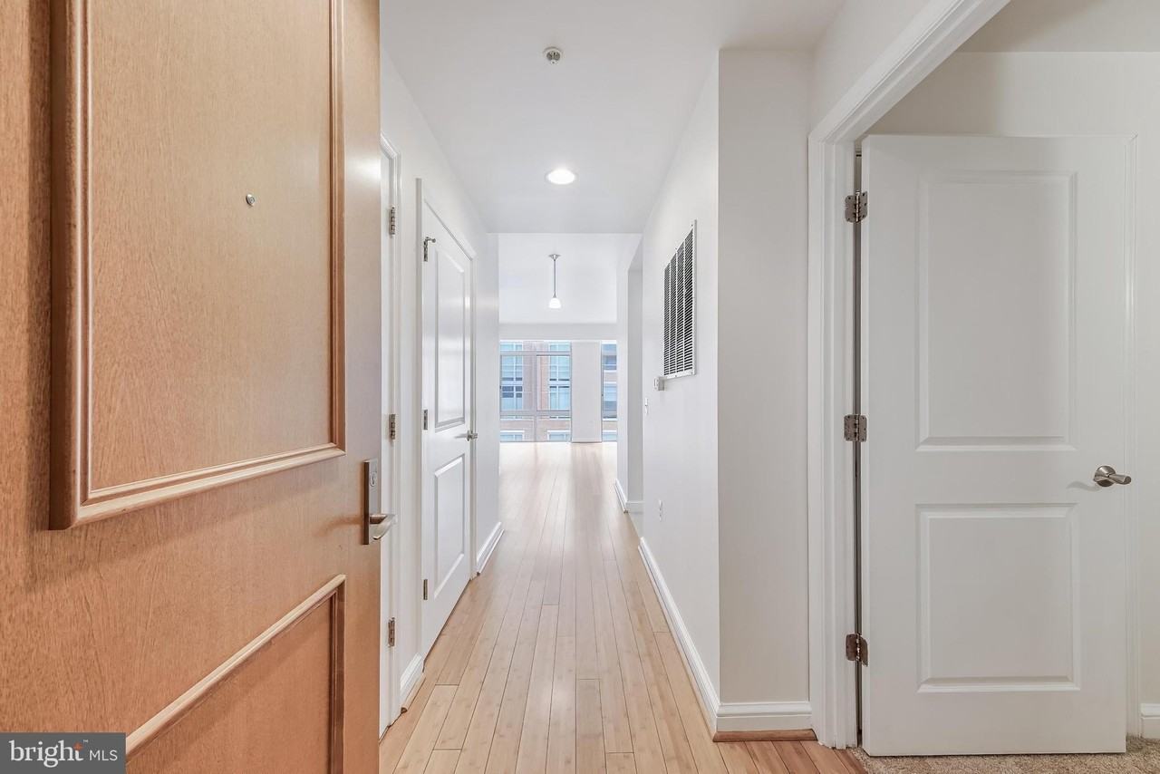 11990 Market St Unit 306 - Photo 2 of 41