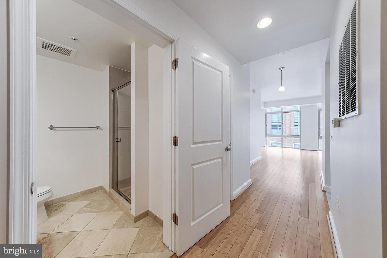 11990 Market St Unit 306 - Photo 4 of 41