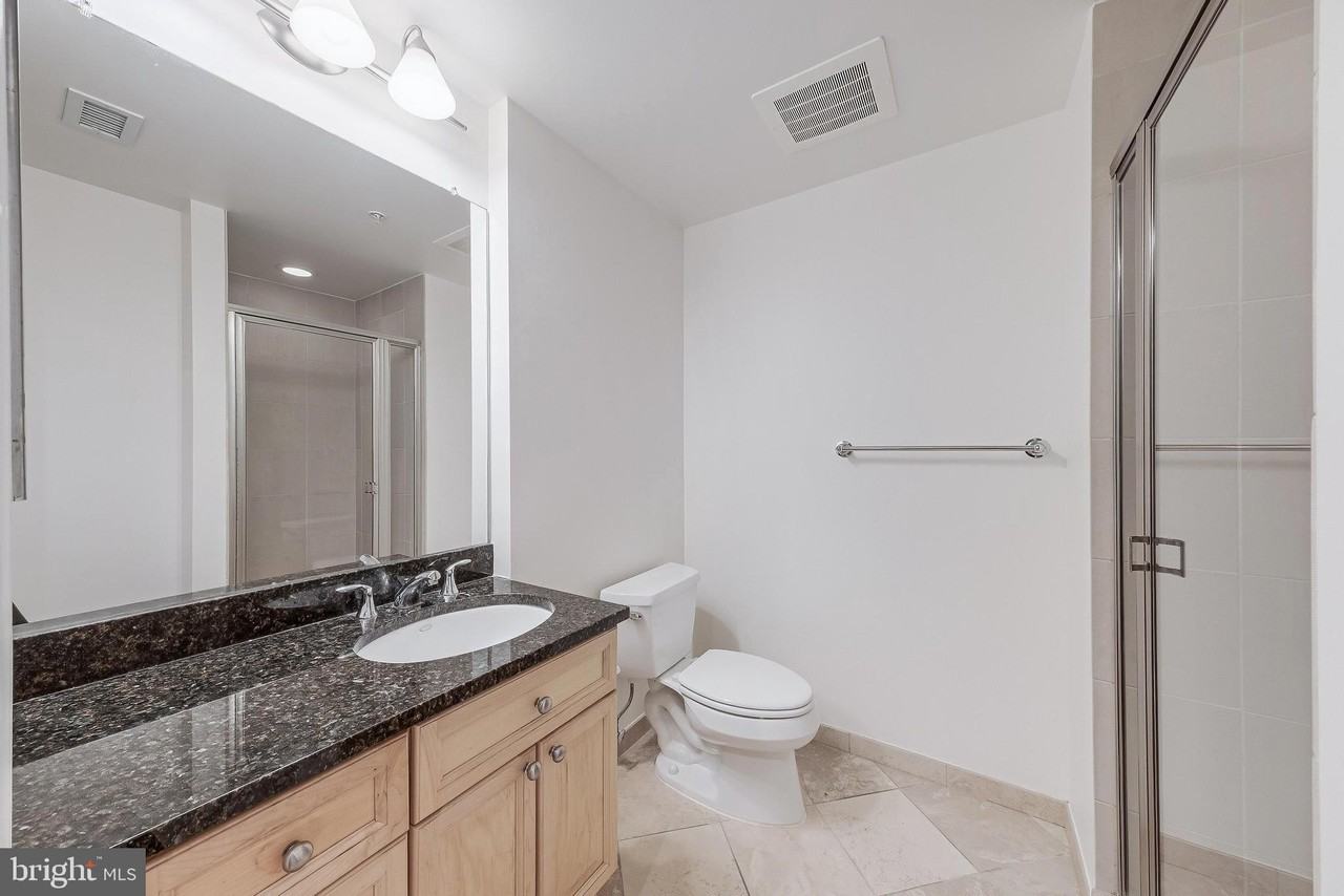 11990 Market St Unit 306 - Photo 5 of 41