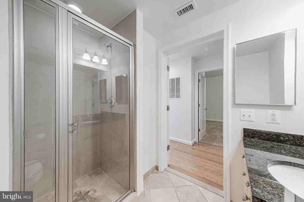 11990 Market St Unit 306 - Photo 6 of 41