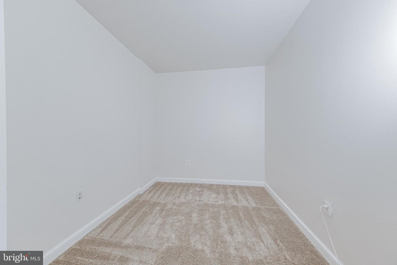 11990 Market St Unit 306 - Photo 7 of 41