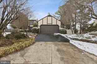 14422 Coachway Dr - Photo 1 of 1