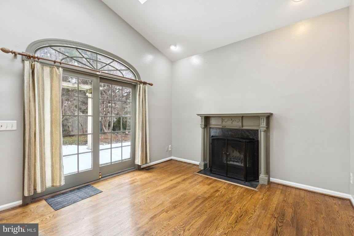 14422 Coachway Dr - Photo 6 of 25