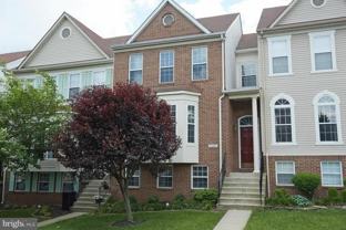 21240 Millwood Sq - Photo 1 of 1