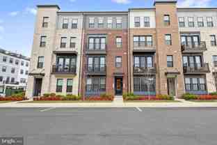 21805 Croxley Ter - Photo 1 of 1