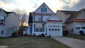 12132 Tango Ln - Photo 1 of 1