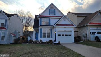 featured image of 12132 Tango Ln