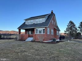 featured image of 1558 Zachary Taylor Hwy