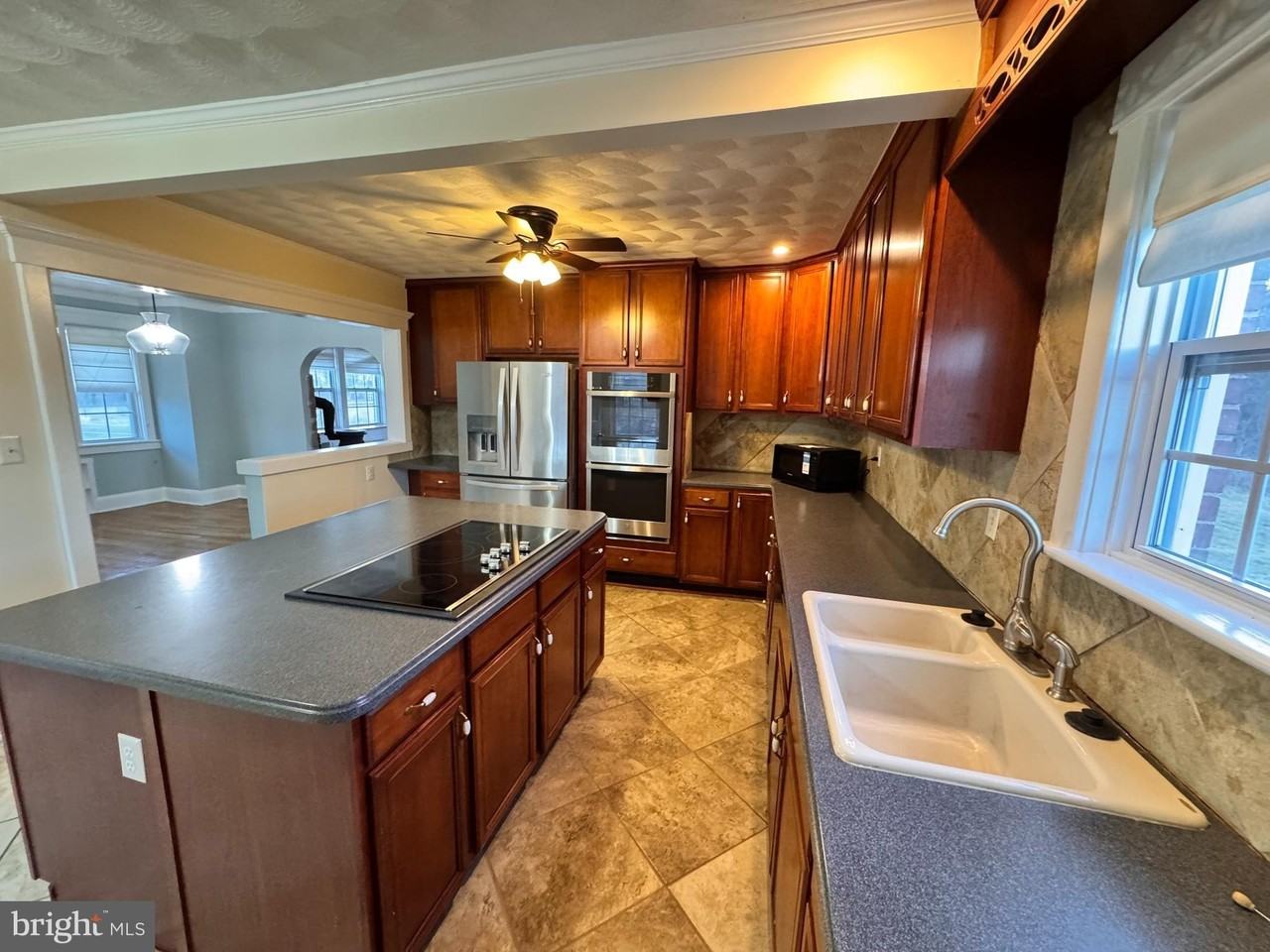 1558 Zachary Taylor Hwy - Photo 3 of 25