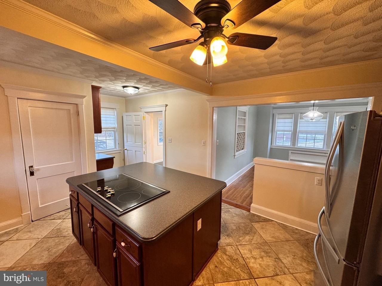 1558 Zachary Taylor Hwy - Photo 4 of 25