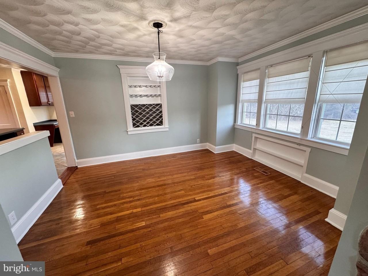 1558 Zachary Taylor Hwy - Photo 7 of 25