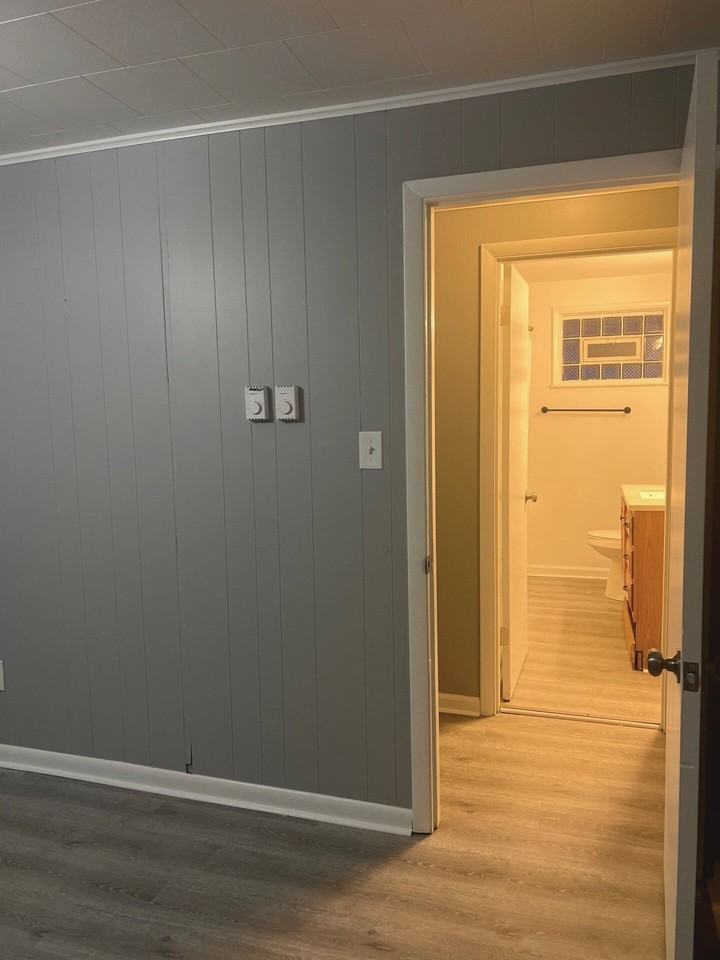 1814 Country Lane - Photo 3 of 11