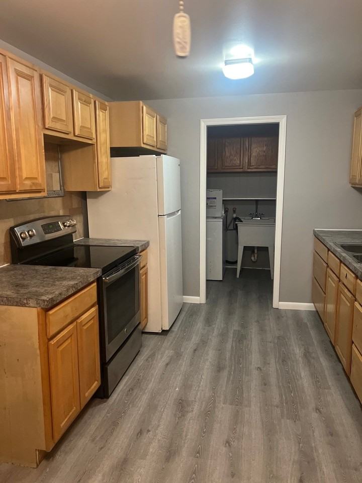 1814 Country Lane - Photo 5 of 11