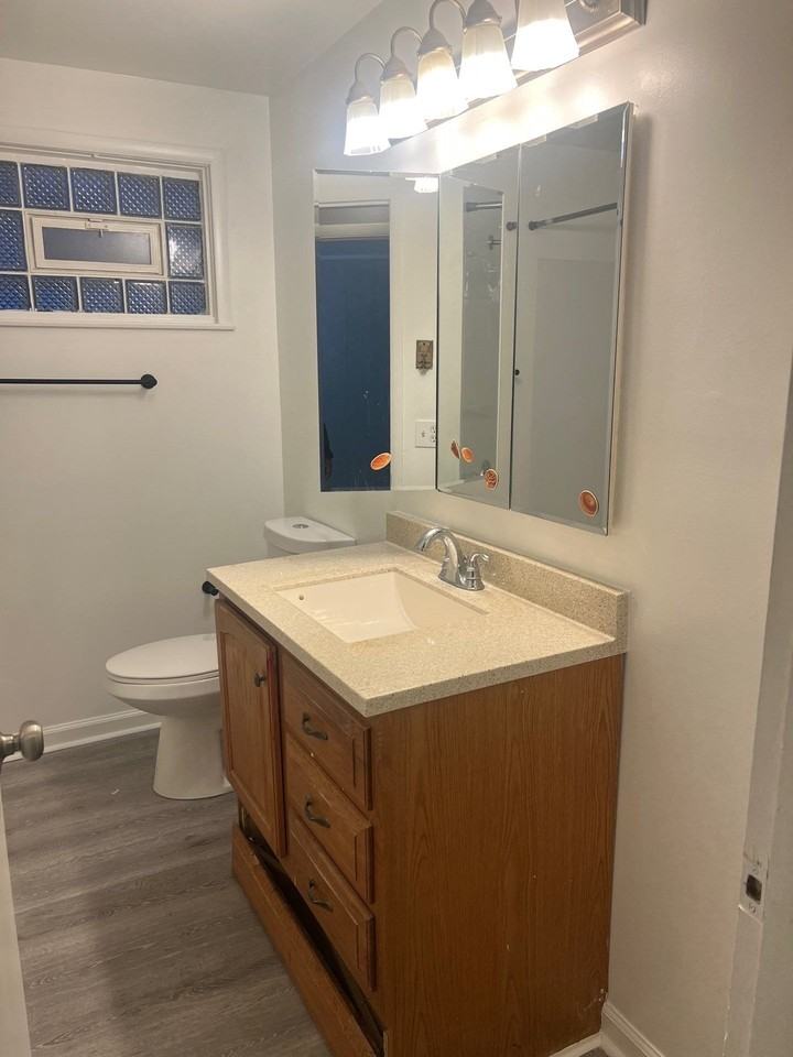 1814 Country Lane - Photo 6 of 11