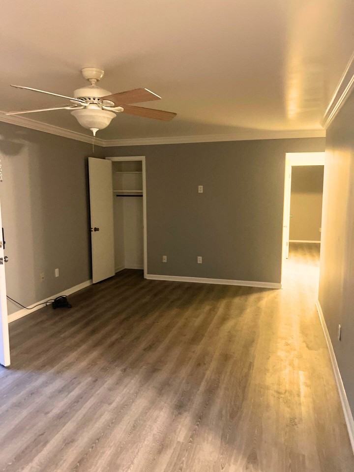 1814 Country Lane - Photo 7 of 11