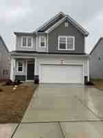 featured image of 214 S Finley Landing Pkwy