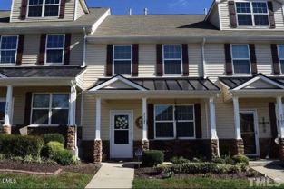 2507 Benevolence Dr - Photo 1 of 1