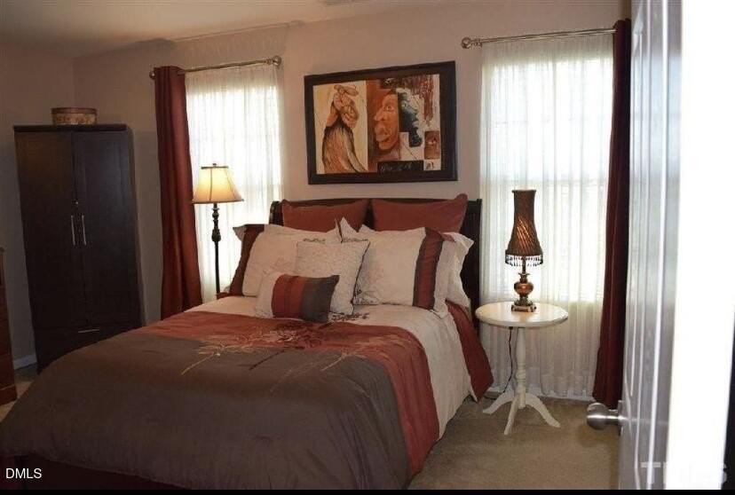 2507 Benevolence Dr - Photo 3 of 6