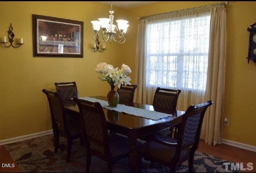 2507 Benevolence Dr - Photo 5 of 6