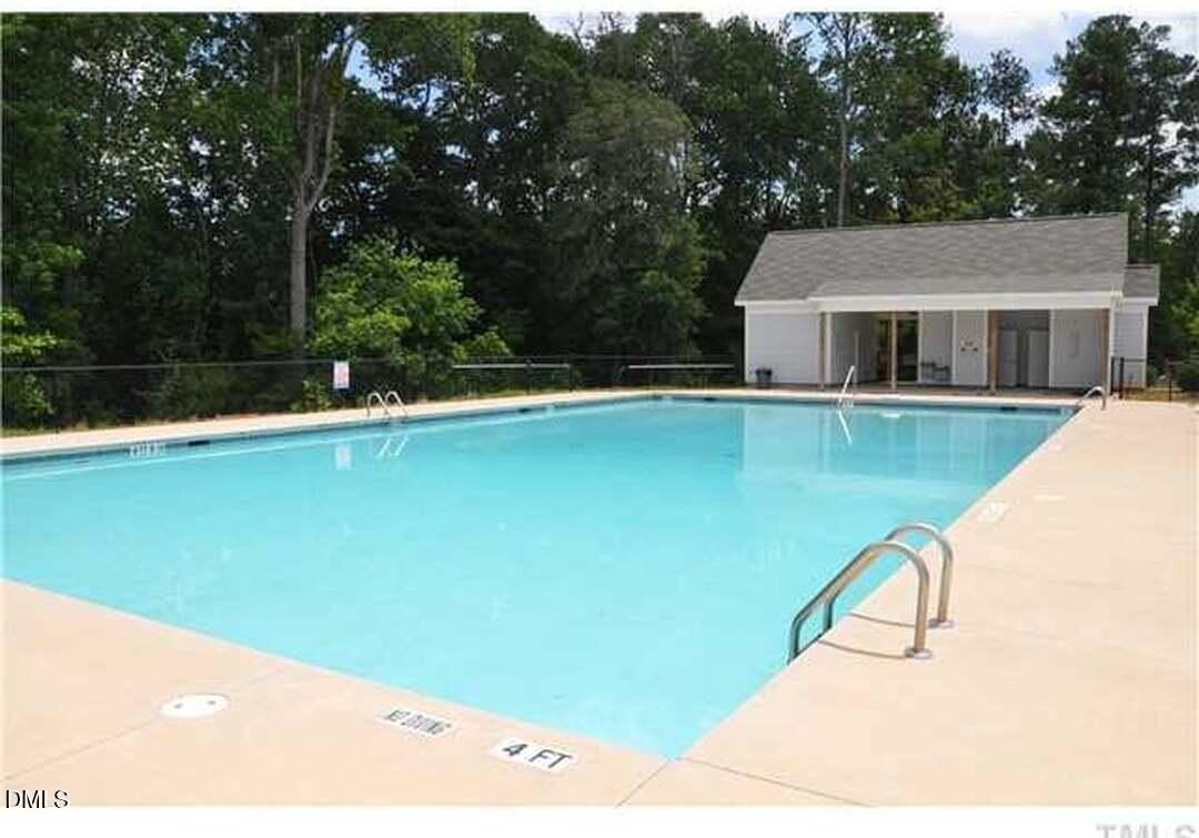 2507 Benevolence Dr - Photo 6 of 6