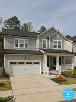 featured image of 120 Copper Leaf Ave