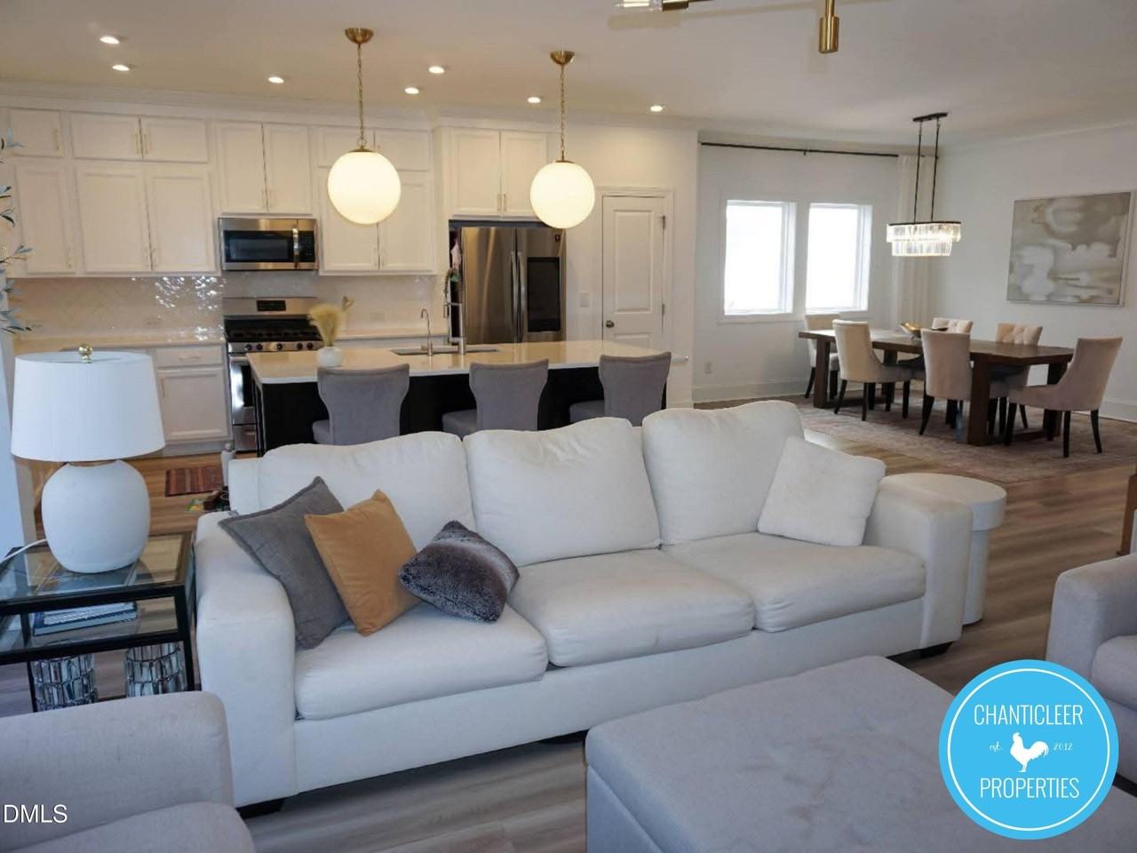 120 Copper Leaf Ave - Photo 2 of 10