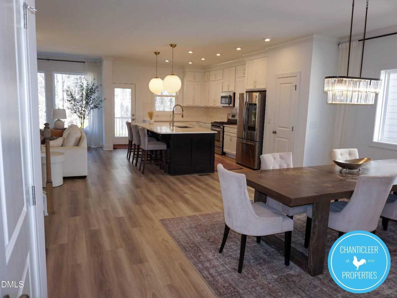 120 Copper Leaf Ave - Photo 3 of 10