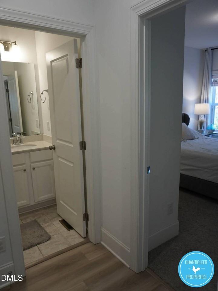 120 Copper Leaf Ave - Photo 6 of 10