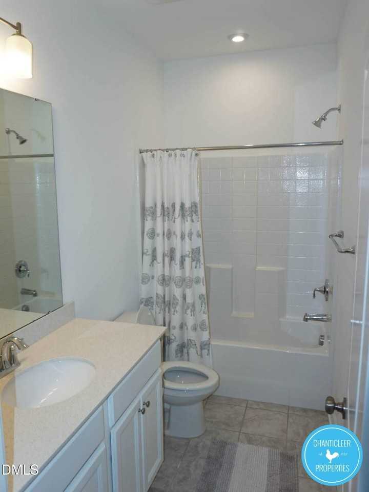 120 Copper Leaf Ave - Photo 7 of 10