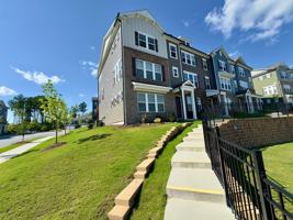 featured image of 2550 Forge Village Way