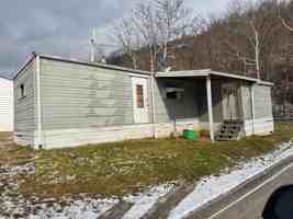 featured image of 102 Gilligan Ct