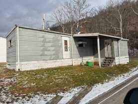 102 Gilligan Ct - Photo 1 of 1