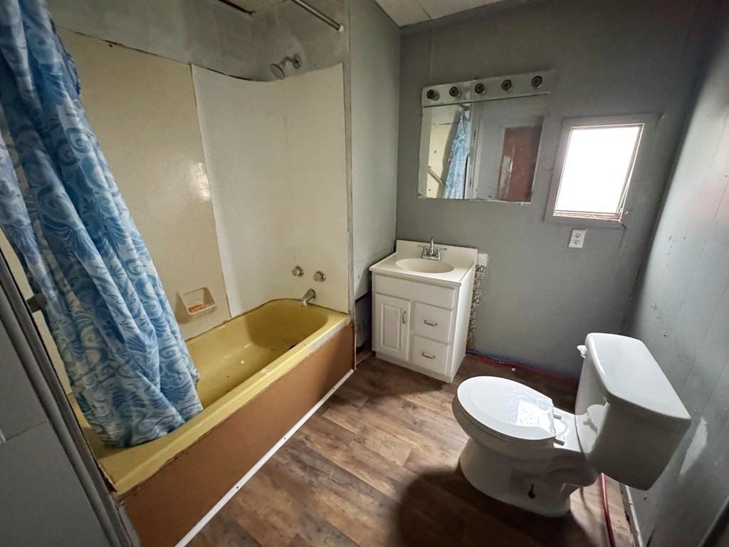 102 Gilligan Ct - Photo 6 of 6