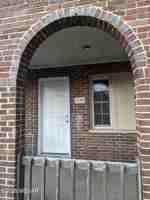 featured image of 1620 High St