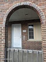 1620 High St - Photo 1 of 1