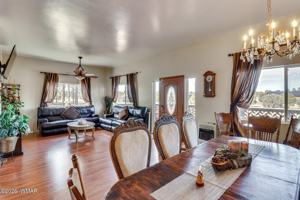 featured image of 2753 Zane Grey Blvd