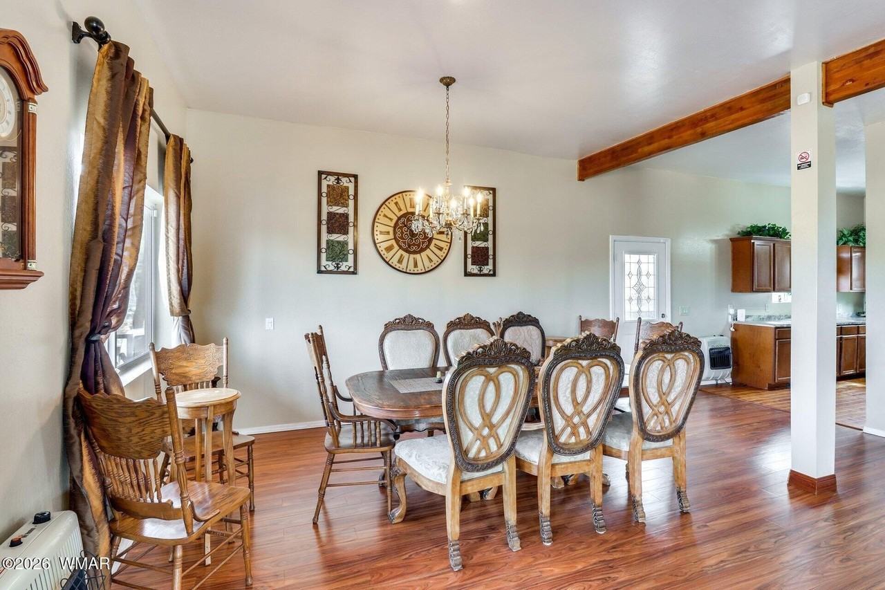 2753 Zane Grey Blvd - Photo 4 of 9