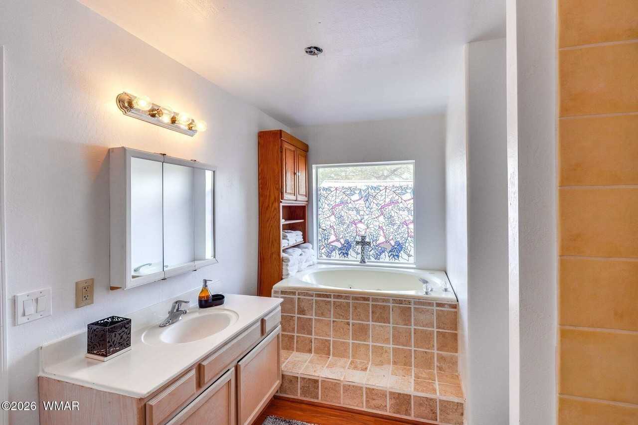 2753 Zane Grey Blvd - Photo 6 of 9