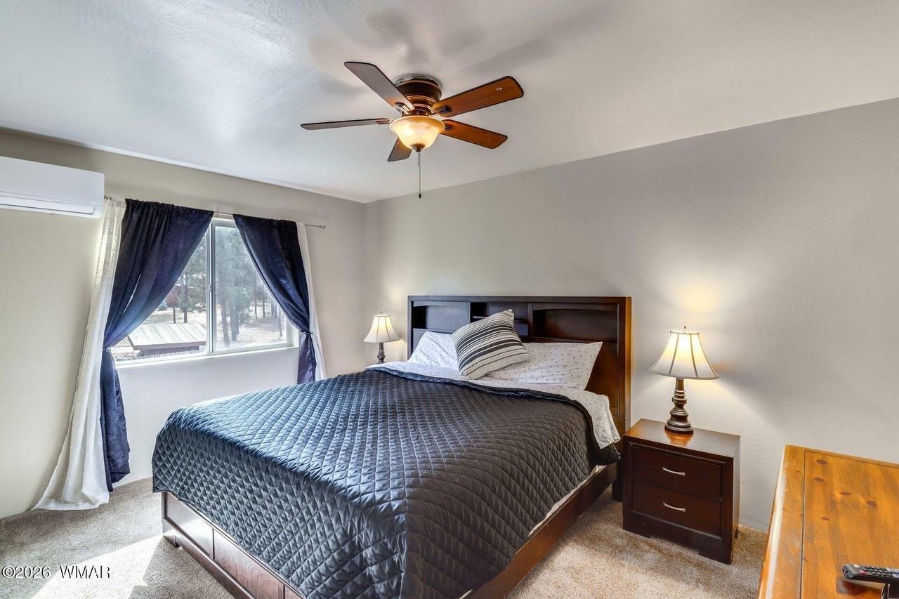 2753 Zane Grey Blvd - Photo 7 of 9