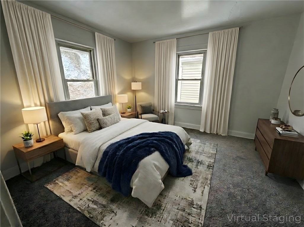 605 N 6th St - Photo 6 of 12