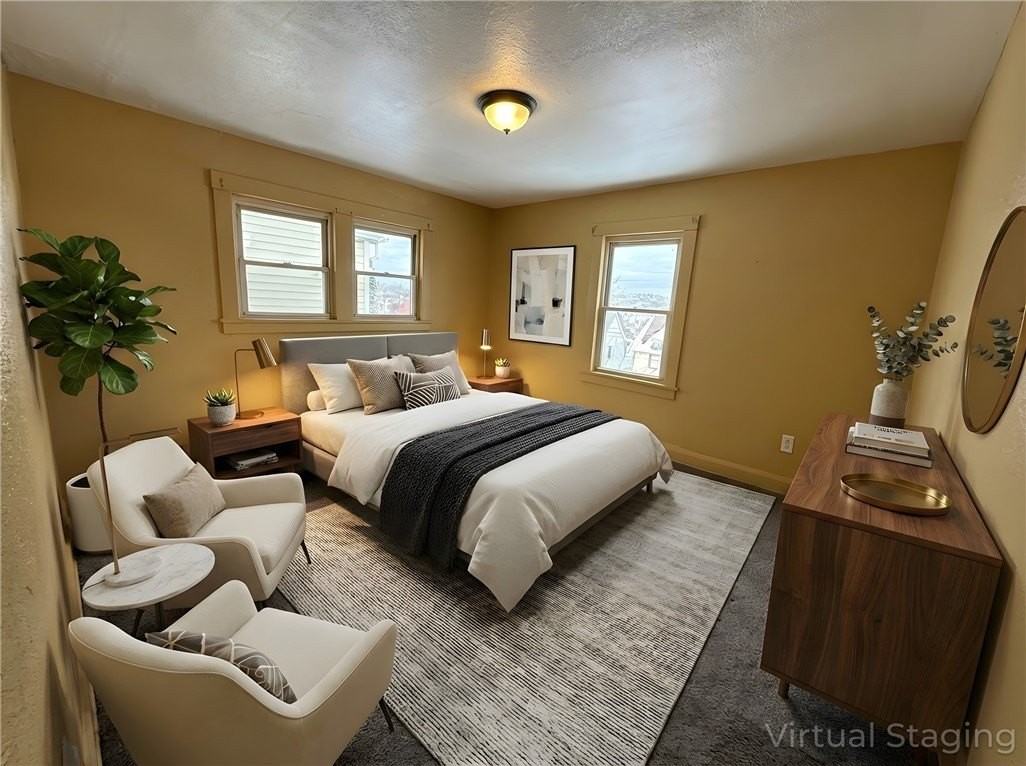 605 N 6th St - Photo 7 of 12