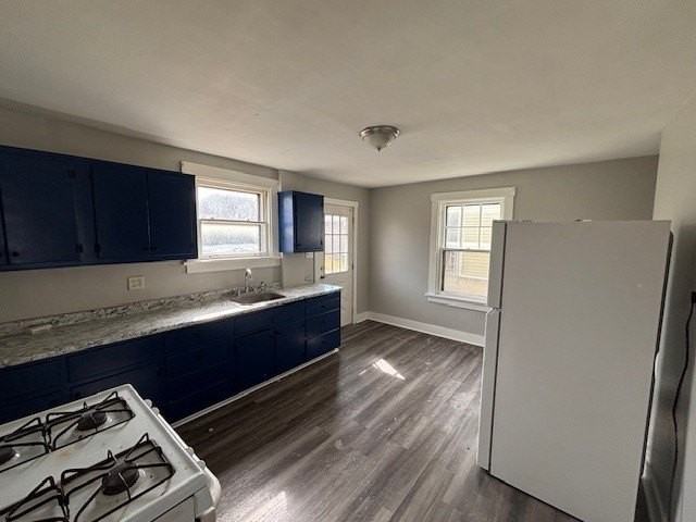 618 Farnsworth Ave - Photo 2 of 7