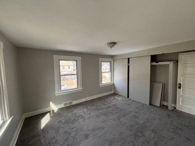 618 Farnsworth Ave - Photo 4 of 7