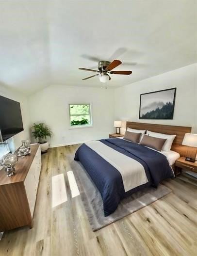 185 Howard St - Photo 4 of 6