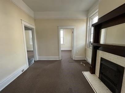 211 N 2nd St - Photo 4 of 8