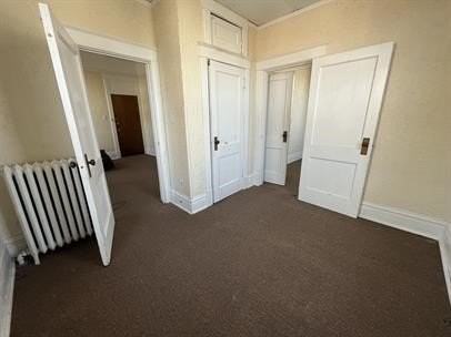 211 N 2nd St - Photo 5 of 8