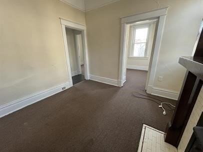 211 N 2nd St - Photo 6 of 8